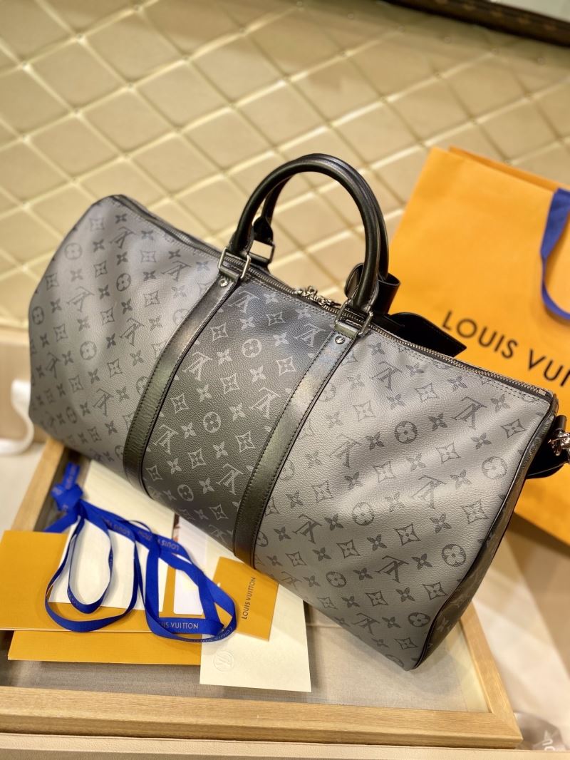 LV Travel Bags